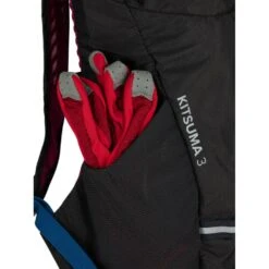 Osprey Kitsuma 3 Hydration Pack - Women's Mountain Biking -Fashion Bag Store 7cd6a7fcc9e9af9c80b501bd21589c9a 3cceadd8 dae1 4d49 9d58 0df788293802