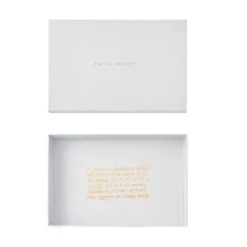 Status Anxiety Yet To Come Wallet -Fashion Bag Store 7cf724e4e402f6895039424127b98d5e 7bd4aff3 34f0 4ba3 907e 452b1a2c0b83