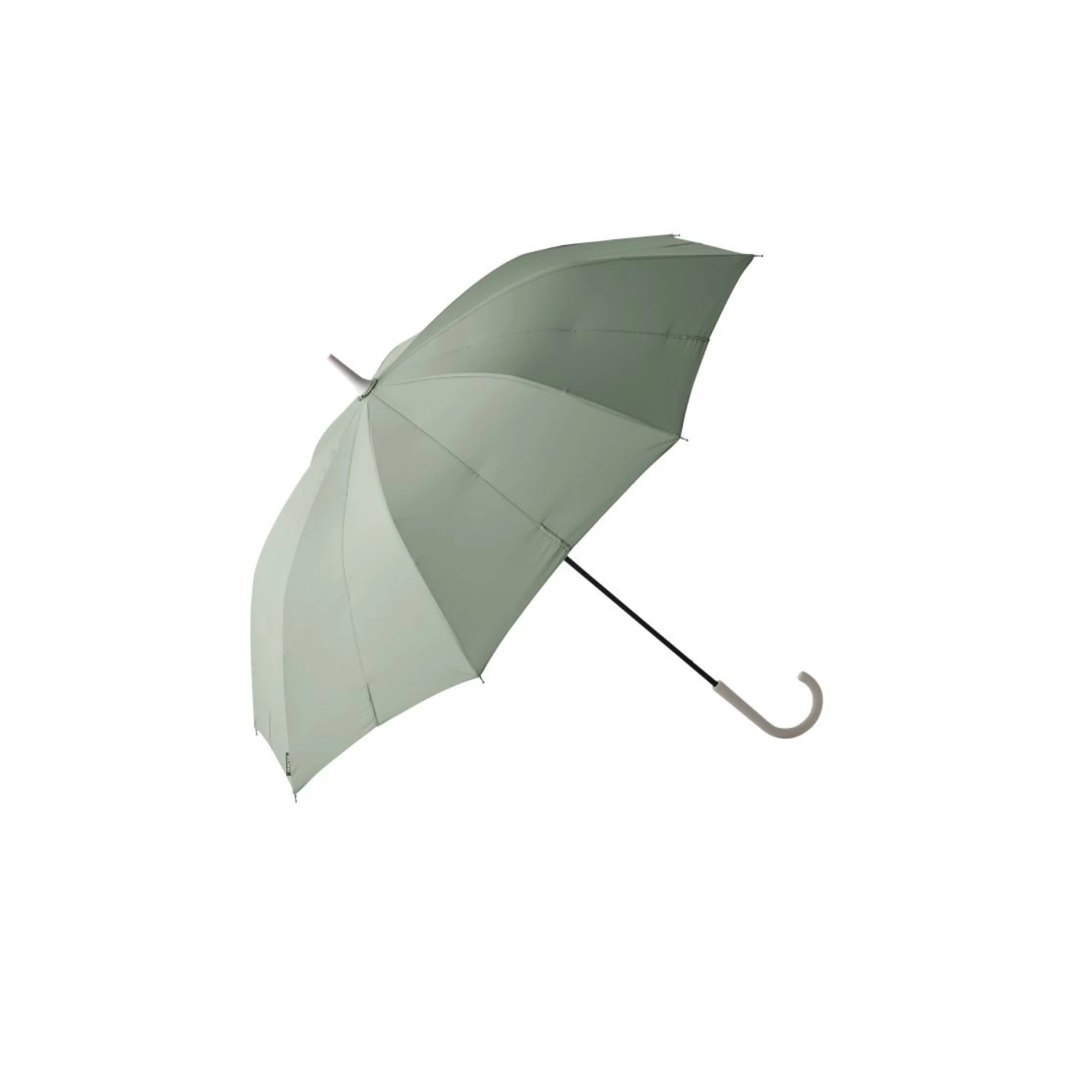 Shupatto Belt Free Closing Umbrella Medium 6 Shupatto Belt Free Closing Umbrella Medium - Image 4