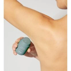 Haan Deodorant 40ml -Fashion Bag Store 7d9b5f5783121be84f6d47e952a45d0b 518abc27 5ac8 4850 b20b 0c5e171a2d0c