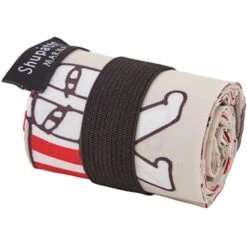 Shupatto X Lisa Larson Foldable Tote Small -Fashion Bag Store 7dacd432e911874d01bf7ac1b1ae9f17 32b78b96 00a7 4557 a9b2 5fed7100ea3e