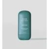 Haan Travel Size Body Wash H60ml -Fashion Bag Store 7dbc319656e8e31bc677a73ce0d1e936 d684ed03 fd2b 484c b43a 3fbb5b868866