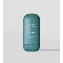 Haan Travel Size Body Wash H60ml