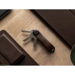 Orbitkey Hybrid Leather Key Organiser -Fashion Bag Store 7de4ee26cce2ef79c0989ff02a73d23f 250c0426 2262 4dfd a138 5b04ee8f1c7d