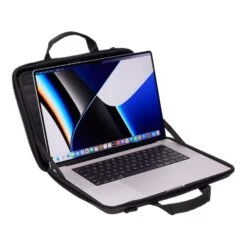 Thule Gauntlet 16" Macbook Pro Attache -Fashion Bag Store 7dfe122251ebe6cb38d4599474067d89 c9de603b 7816 4e3f 8f6b b687a31fd2f5