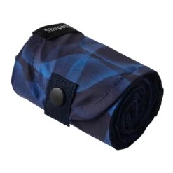 Shupatto X Far North Recycled Tote Medium -Fashion Bag Store 7e0c480c0f2d00719f9a7e24b72f0305 5cf550a6 74cd 4e33 b3e9 7d61e28d1509