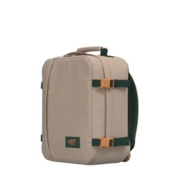 Cabinzero Classic Backpack 28L -Fashion Bag Store 7e0dbffbf5cf2e825fd3cc082c72f40b 56f85d2b f731 451e a341 4eca38ca7cc9
