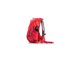 Osprey Escapist 25 Backpack - Medium/Large - Day Hiking - Biking -Fashion Bag Store 7e108b14930859be3614c8529be6ebf6 9102c4ac cd31 47fc 9735 1a710819a705