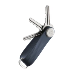 Orbitkey Active Lite -Fashion Bag Store 7e1d3dc7d9c8da4c574977c064e6d652 f49432f1 1dec 4c52 8e56 c11743de08ca