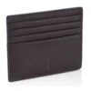 Porsche Design Business Cardholder 8 -Fashion Bag Store 7e59a303f2321b14a8b545cfa4088821 9ac92e9b 72d4 4ec5 9547 5aafa6b5e164