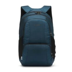 Pacsafe Metrosafe LS450 25L Backpack -Fashion Bag Store 7e786c64d9ff8a72a621c15b2527f92c 22f81252 9c8c 464f 93c3 320d11e2ac12