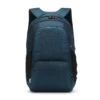 Pacsafe Metrosafe LS450 25L Backpack -Fashion Bag Store 7e786c64d9ff8a72a621c15b2527f92c a9ce3c3a e34b 4ee0 b2a7 7b0c901067da