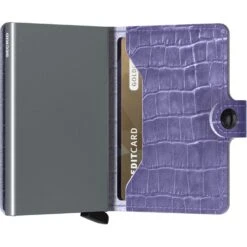 Secrid Miniwallet (Cleo) -Fashion Bag Store 7e79b37aa65d878f204ad55415d1737a c17261aa d5c1 4309 a5f9 4ab9ae8bf6a1