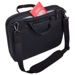 Thule Subterra 2 Attache 16" -Fashion Bag Store 7e7ab93bdb31e8ae1df06318fcbc19ab 46d90e3e 9894 4c93 9e73 649ac1ed6d82