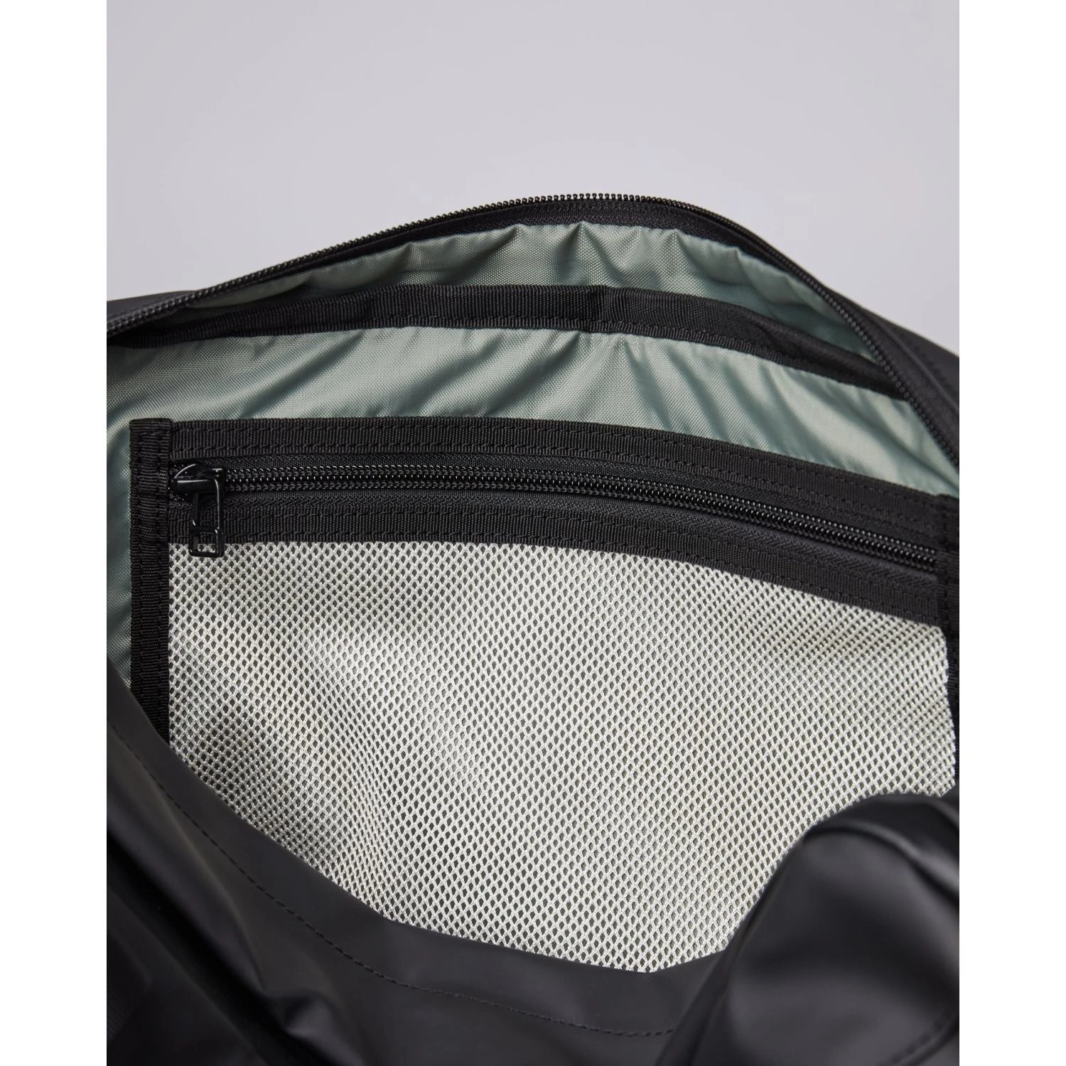 Sandqvist Dal Briefcase 8 Sandqvist Dal Briefcase - Image 6