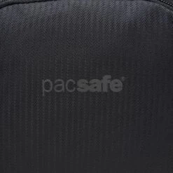 Pacsafe Metrosafe LS100 Anti-Theft Crossbody Bag -Fashion Bag Store 7f0a2bf87a179f15e746fad8c29d99da 7aa9bf3c 8755 415c bb29 ba344b5cbfd6