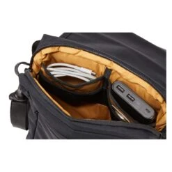 Thule Paramount 2 Crossbody 10In 15 Thule Paramount 2 Crossbody 10In -Fashion Bag Store 7f2415cf82fe5266d18377f33521a6c7 250c6fad 4340 476d 9834 30014be86556