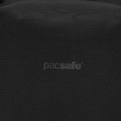 Pacsafe Metrosafe X 13" Commuter Backpack -Fashion Bag Store 7f25ccdea39102c86f3d11b379c2b6df 7a89a162 09ea 41ad b672 da48f83d17e5