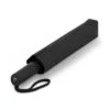 Knirps A.405 XXL Duomatic Umbrella -Fashion Bag Store 7f347433c582adc0f065a60407dd4181 60796096 2b4d 422d b68a 6ea7904e3c25