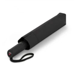 Knirps A.400 XXL Duomatic Umbrella -Fashion Bag Store 7f347433c582adc0f065a60407dd4181 82fbc0ba ffca 426e aa23 e95c610101e0
