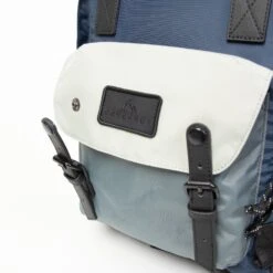 Doughnut Macaroon Go Wild Series Backpack -Fashion Bag Store 7f3e5f086584e10cc9b742f3a37d4353 5535c96a e048 43c0 b7d9 e81485a8cc38