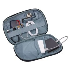 Thule Subterra 2 Powershuttle Medium 27 Thule Subterra 2 Powershuttle Medium -Fashion Bag Store 7f4bcee1306a9bf690255a8e0f4a6ff9 75252e44 bdb0 4e7f 8a86 1cf99547a6c2