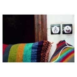 Skross World To Europe, Essential Line -Fashion Bag Store 7f64e33fc02305354688971533a90402 ec17a511 9f19 43c3 ac58 9cc9606f19eb