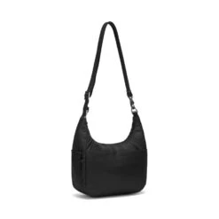 Pacsafe Cruise Anti-Theft All Day Crossbody -Fashion Bag Store 7f7133b9118967c50d0fda4337bb8c49 5aad9238 4c82 4a9f b0df 3503105a4b6f