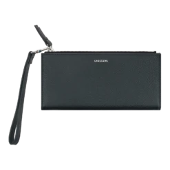 Crossing Milano Long Wallet Rfid -Fashion Bag Store 7f77c63370906b6fe6c4d3ee1b105927 9453eacb c5f2 447f 9a84 d485e65cb6b0