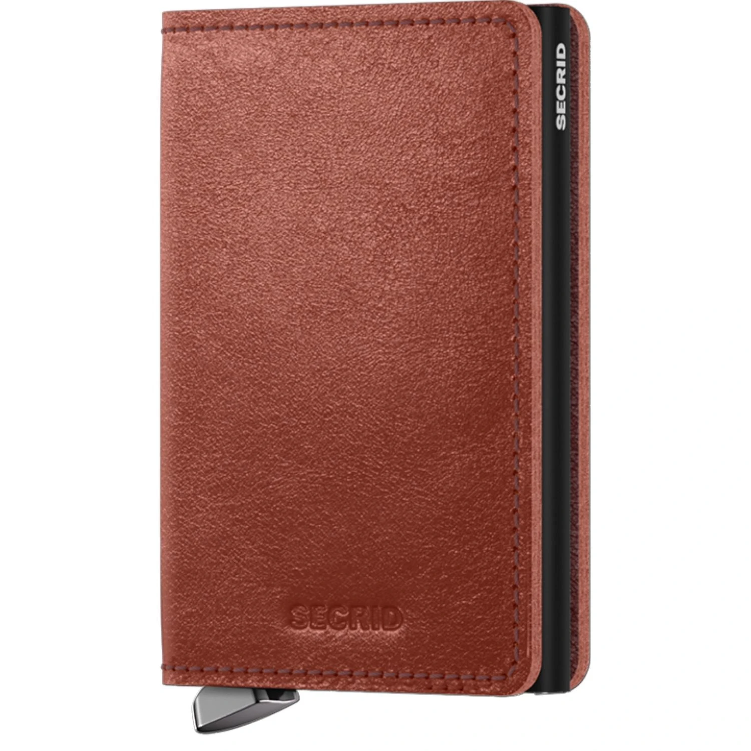 Secrid Slimwallet (Premium) 3 Secrid Slimwallet (Premium)
