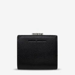 Status Anxiety As You Were Wallet 24 Status Anxiety As You Were Wallet -Fashion Bag Store 7f849a589b61789b01d16b490895dbcd f816b047 bdd2 41d9 bf84 bc82d6d83529