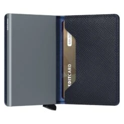 Secrid Slimwallet (Saffiano) -Fashion Bag Store 7f8bb24ae795d1f8a2fc127747ea09d7 e8fa87a6 97e6 40e7 a022 17a0999e382e