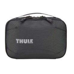 Thule Subterra Powershuttle Electronics Organizer -Fashion Bag Store 7fa19a0f941fb0b14df75e3f61b9421f 4c937839 b97a 4d38 8ae9 cdc531012559