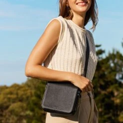 Status Anxiety Want To Believe Crossbody 33 Status Anxiety Want To Believe Crossbody -Fashion Bag Store 7fcf3f3deee128cd305129dfd83ce57c 8a0d2906 4d22 4cf7 940b 0f1f088be477