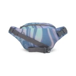 Jansport Fifth Avenue Waist Pack (Printed) (SA) -Fashion Bag Store 7fe79179f9db9939f6bbb33295fa637f bf485443 db2a 4181 92b6 c9aecd0901ab