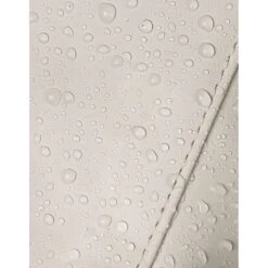 Gaston Luga Splash Crossbody Bag -Fashion Bag Store 7ffa5d2a7ae93fb54f2bfac50facdc91 d740bde6 b1a4 4645 b147 93c24114a796