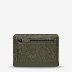 Status Anxiety Popular Problems Leather Wallet -Fashion Bag Store 80006c134ba507faffcc2c2eea623ee1 57be7049 f5ce 45c7 80c7 08dc34519923