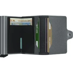 Secrid Twinwallet (Carbon) -Fashion Bag Store 8018e04cfe40d5c6adcb5872e47be07c 3d951ea0 851b 4d19 88ca af14595b3f6f