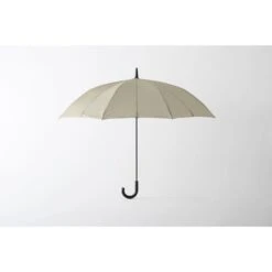 Shupatto Belt Free Closing Umbrella Large 16 Shupatto Belt Free Closing Umbrella Large -Fashion Bag Store 803e3af3efb92da12e7d11e1e3040722 d5679fc2 6cc4 4e2a 888e 5ec32293bb76