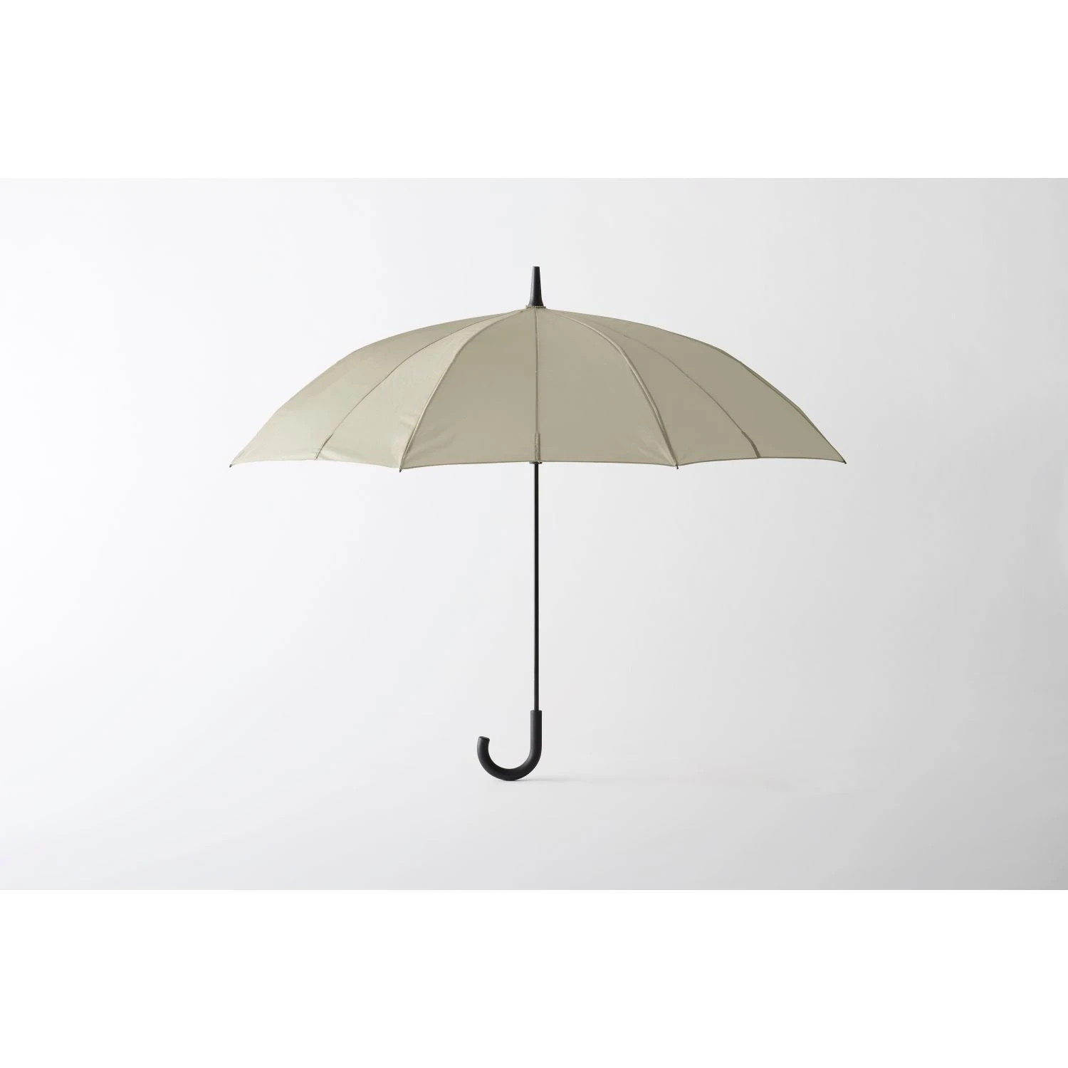Shupatto Belt Free Closing Umbrella Large 9 Shupatto Belt Free Closing Umbrella Large - Image 7