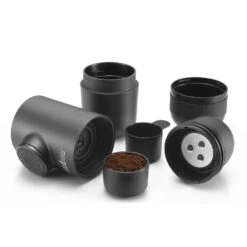 Wacaco Minipresso GR Espresso Coffee Maker -Fashion Bag Store 8042b02ef1e287f6d58e3452a127f805 373e0018 8fe0 43c2 b553 c2fb2804ceed