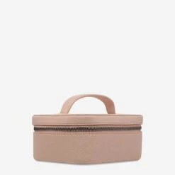 Status Anxiety Shining Armour Storage Box -Fashion Bag Store 80494c9f979f00edd04d4e8201e83981 a43d816d 8bf6 441d bc61 2d5e8ed28a9e