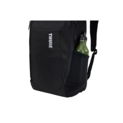 Thule Accent Backpack 23L -Fashion Bag Store 80a71e4a6515a851ea29d2957c80e18b 589bb87a 44f9 494b a8f5 fa5ed1c6c4ee
