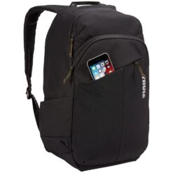 Thule Exeo 28L Backpack -Fashion Bag Store 81135799f0b58931cda8334b092c34c5 aa7e85ff 62fb 4fec a7d9 877c40da9a59