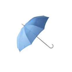 Shupatto Belt Free Closing Umbrella Medium 11 Shupatto Belt Free Closing Umbrella Medium -Fashion Bag Store 8131c1f4e28c2c961d359f9c07c9c69f 742eac13 ef06 449e b764 b377edcf7b45