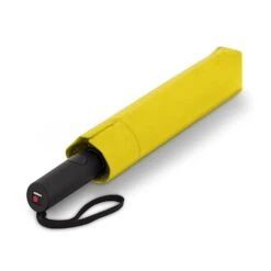 Knirps A.400 XXL Duomatic Umbrella -Fashion Bag Store 815e0dffbbfeaf7a9555a3b802641d3b 2a0ee09a 5f42 4ec8 92ca 88c7f2ed6464