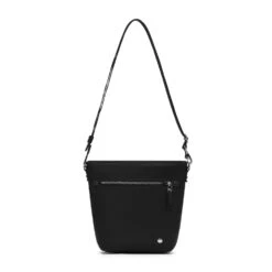 Pacsafe W Crossbody -Fashion Bag Store 816ba848d92e4361b8619b4f95486b2c 343a1626 1705 4467 ba66 caf065b478e7