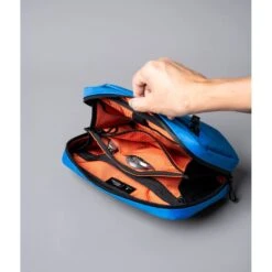 ALPAKA Elements Tech Case V2 X-Pac VX21 (SA) -Fashion Bag Store 817f59401cfe5ac091e08f91015ecee3 0d899cf2 9063 42f4 a5be abdd9b52137b