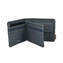 Nifteen London Billfold Wallet W/ Coin Purse And Card Flap 30 Nifteen London Billfold Wallet W/ Coin Purse And Card Flap -Fashion Bag Store 81990df6f4e147e8d455dda2cf4ee3ee f8967d0d 9fef 48ab 932e 694e813d320d