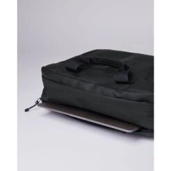 Sandqvist Dal Briefcase 14 Sandqvist Dal Briefcase -Fashion Bag Store 81ab0891b4a5f0b96301dc3d363dfe1d 9b3e4dc3 efab 45f2 a5d6 2e6971aa3ba7